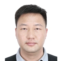 Wei Mao.webp